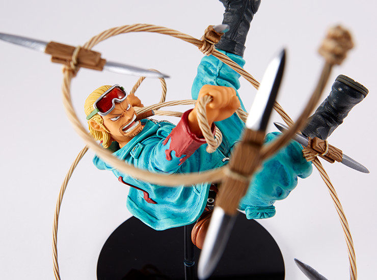 造型王顶上决战4 新人首单立减十元 21年11月 淘宝海外