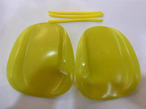 Swimming Hand Webbing Adult Teenage Breaststroke Paddling Water Training Special Equipped Hand Berries Divine instrumental spot