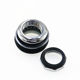 Simple electric vehicle hardware bowl steering bearing plane bearing faucet handlebar bearing large steel bowl lithium electric vehicle