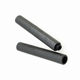 Lianjialong Valve Tools Valve Guide Tools