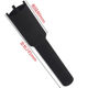 New/extra-length head nut full tricycle four-claw sleeve wave disc tool motorcycle repair tool