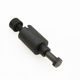 Lianjialong motorcycle center shaft sleeve disassembly and assembly tools