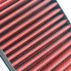 Scooter Guangyang air filter element