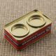 Lianjialong Valve Tools Valve Guide Tools