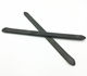 Electric tricycle car repair and disassembly tire repair tool crowbar flat crowbar crowbar motorcycle tire lever plate