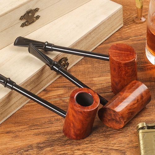 Новый Shinanmu Fun Dou Highmoring Saichans доставка прямой портативные портативные портативные смарт -борьбы плавные умные умные борьбы