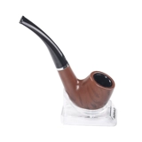 Juan 吀 缁忓 杩 囨 囨 囨 鐑 熸 熸 ㄧ ㄧ ㄧ 鑳 鑳 熸 熸 ﹀ 簳搴 簳搴   绮 绀 绀 绀 ​​鐑熶 笣 笣 D109