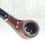 Juan 吀 缁忓 杩 囨 囨 囨 鐑 熸 熸 ㄧ ㄧ ㄧ 鑳 鑳 熸 熸 ﹀ 簳搴 簳搴   绮 绀 绀 绀 ​​鐑熶 笣 笣 D109