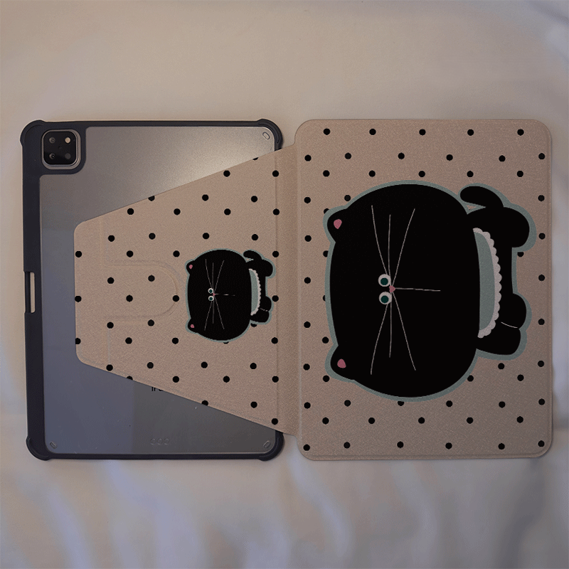 适用苹果ipad保护壳air7亚克力pro11平板保护壳10.2英寸华为matepad11.5s卡通小米防摔第10代保护套,淘宝优惠券,粉丝福利购,淘宝优惠卷