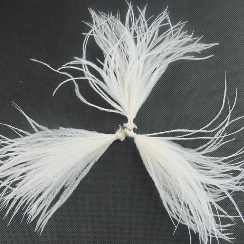 1 поворот верблюжьи птицы волосы DIY Ювелирные аксессуары, перья, фото выпускной дизайн Серьги для выпускного дизайна Серы