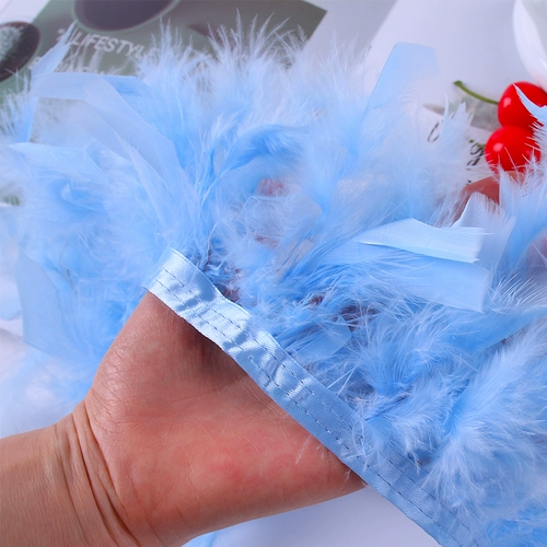 Подвеска ручной работы, ручка, костюм, «сделай сам», 50 см