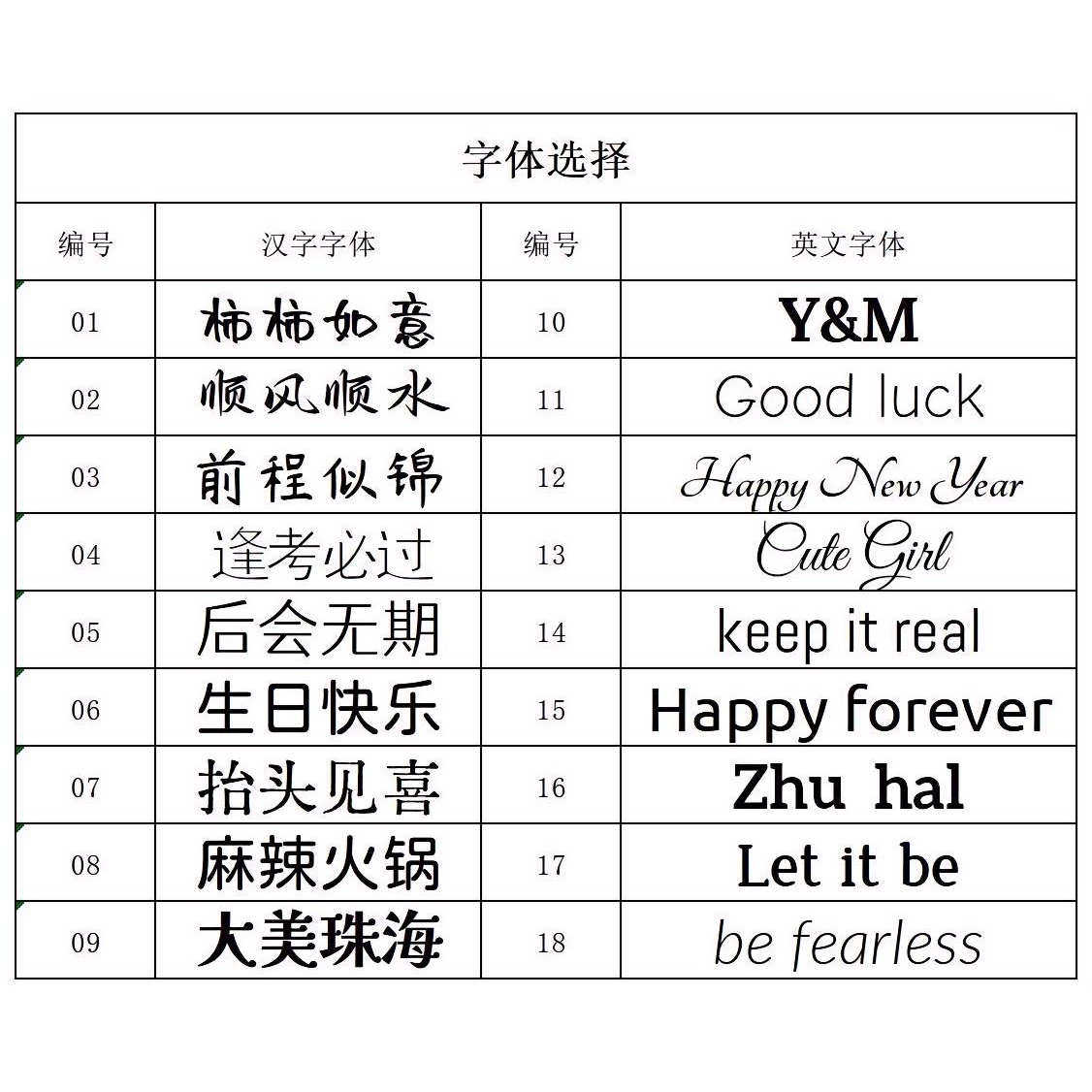 小皮标定制LOGO服装围巾包包装饰激光雕刻批量自粘热压烫金pu烙印,淘宝优惠券,粉丝福利购,淘宝优惠卷