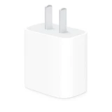 Apple, оригинальные адаптеры питания