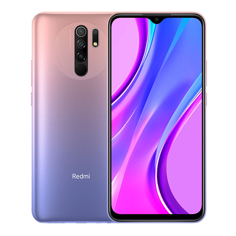 redmi9a 大电量大屏游戏备用老人 5020mAh 新品手机官方旗舰店官网正品 9 红米 小米 Xiaomi 限时直降 新品上市 redmi9a 大电量大屏游戏备用老人 5020mAh 新品手机官方旗舰店官网正品 9 红米 小米 Xiaomi 限时直降 新品上市