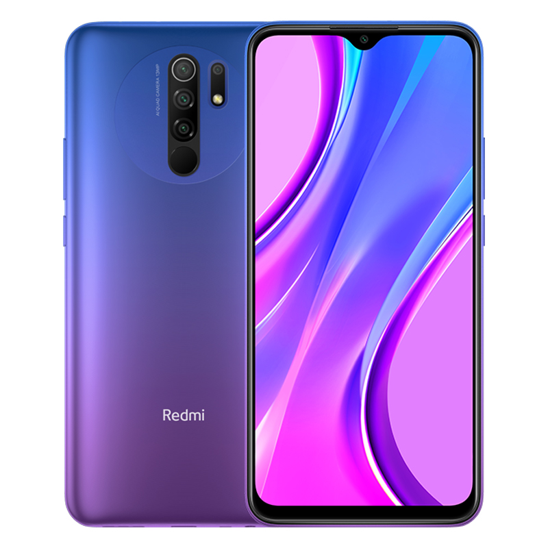 redmi9a 大电量大屏游戏备用老人 5020mAh 新品手机官方旗舰店官网正品 9 红米 小米 Xiaomi 限时直降 新品上市 redmi9a 大电量大屏游戏备用老人 5020mAh 新品手机官方旗舰店官网正品 9 红米 小米 Xiaomi 限时直降 新品上市