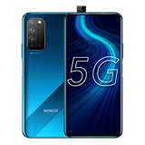 Honor, мобильный телефон, x10, 5G, функция поддержки всех сетевых стандартов связи, официальный флагманский магазин, x10, широкий экран, официальный сайт