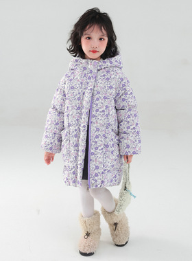 冬季涤纶面料三合一羽绒服布料