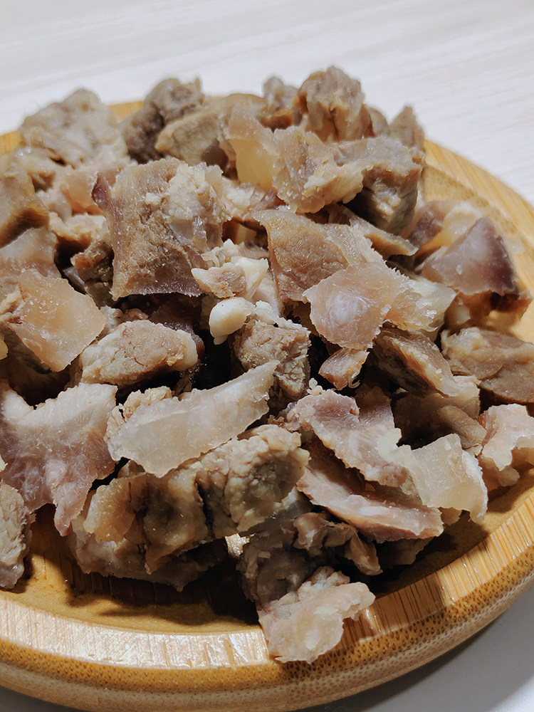 宠物湿粮自制水煮牛肉牛筋鲜食包大小型犬狗狗拌饭营养零食无添加,淘宝优惠券,粉丝福利购,淘宝优惠卷