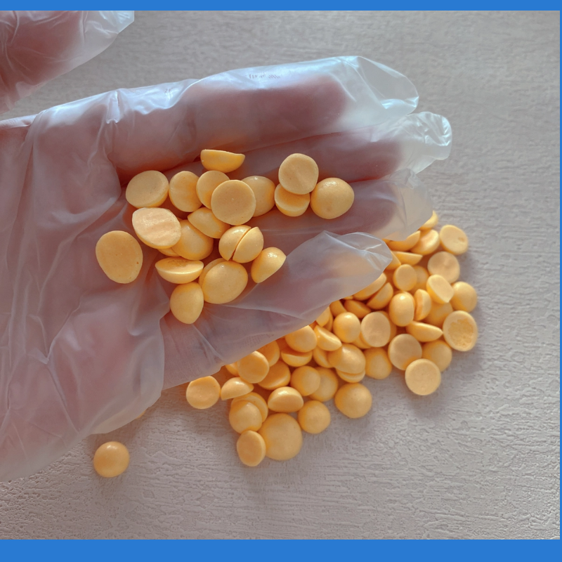 蛋黄溶豆羊奶荷包蛋纯手工自制仓鼠宠物零食金丝熊用品互动美毛,淘宝优惠券,粉丝福利购,淘宝优惠卷