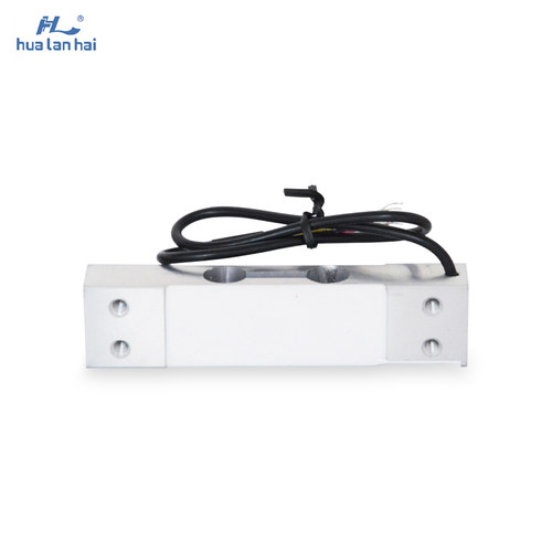 华兰海高精度电子秤 CZL-G601称重传感器 3kg6kg10kg20kg30kg40kg - 图3