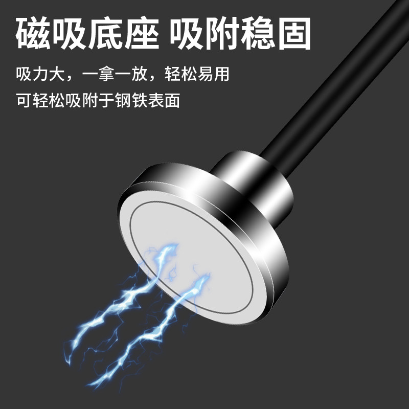 多功能焊接固定器万向臂鳄鱼夹手机主板电烙铁夹维修夹子辅助夹具,淘宝优惠券,粉丝福利购,淘宝优惠卷