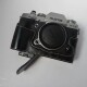 Suitable for Fuji camera bag XT30XS20XT50 leather case