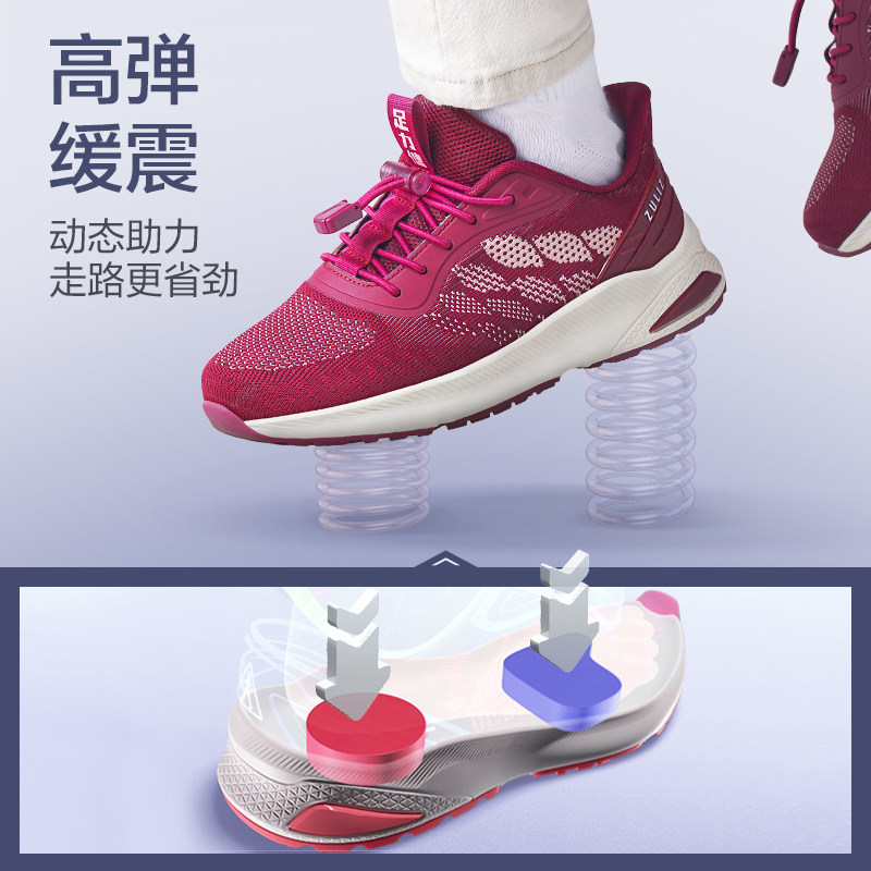 中国·必威【开售】时代之城售楼处南翔时代之城官方发布：生活新风尚