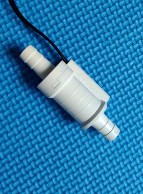 活塞式水流开关 美容仪器 激光切割 IPL 洗眉机 LASER 水流开关