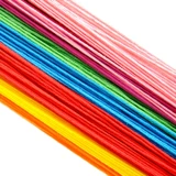 Подлинная линия поперечной вышивки Duomei Дополнительная линия фото -кросс экологическая линия хлопка линия