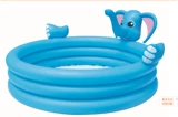 Детская пляжная игрушка, пластиковый комплект, детский песок для игры с песком