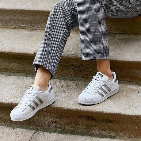 adidas superstar couple