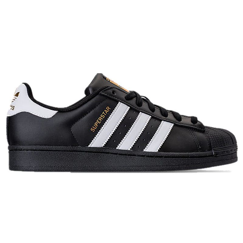 adidas superstar 35.5