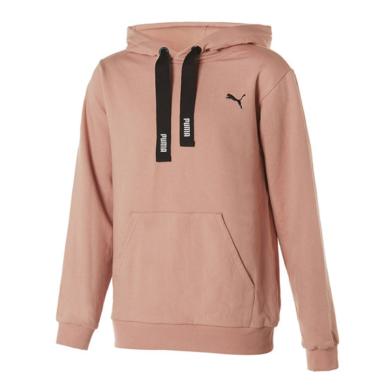 puma bts hoodie