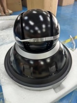 180 180 degrees 16 million Eagle Eye Ball Machine IDS-2VPD12-A4 RFQ