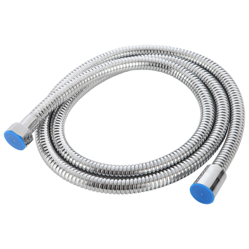 花洒软管花洒淋浴水管加长淋雨莲蓬喷头浴室热水器304不锈钢软管,淘宝优惠券,粉丝福利购,淘宝优惠卷