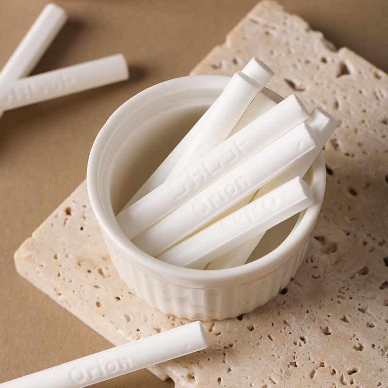 日本进口 欧阿欧 可乐味烟鬼糖 搞怪儿童聚会玩耍糖果休闲娱乐糖 - 图2