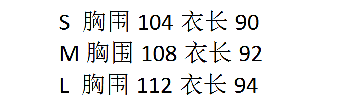 夏季2023新款boy中长款翅膀短袖T恤老鹰印花纯棉宽松长裙连衣裙潮