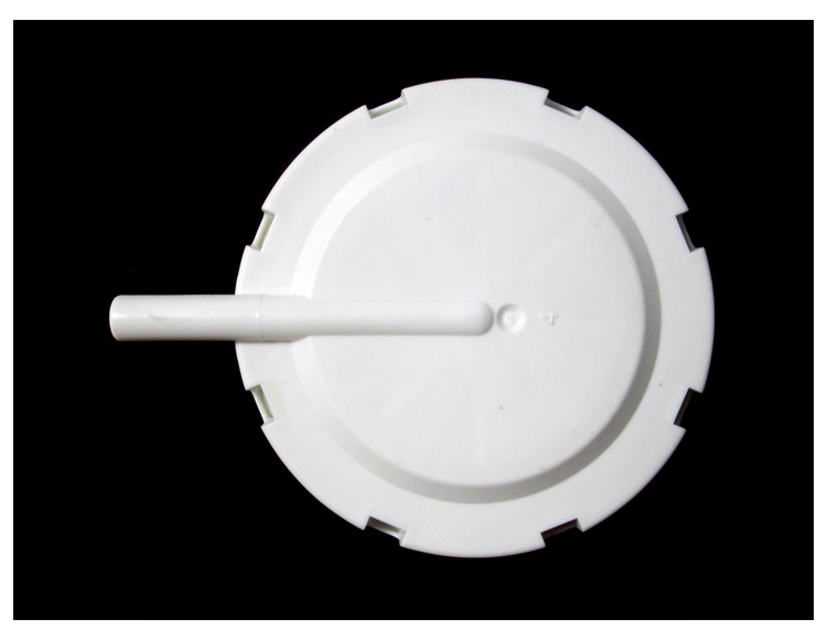 适用海尔洗衣机配件水位传感器WA416SCHSS(GE) EB80F3U1 EB80M2U1 - 图2