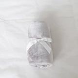 Одеяло для домашних животных плюшевые большие золотые волосы кусание собаки одеяло в зиме сгущенным и теплым трубным стеганым стеганым одеялом.