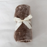 Одеяло для домашних животных плюшевые большие золотые волосы кусание собаки одеяло в зиме сгущенным и теплым трубным стеганым стеганым одеялом.