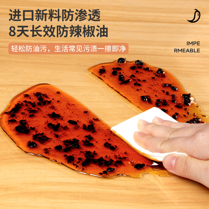 桌垫防水防晒膜防油保护膜茶几透明防尘隔热膜磨砂免洗防烫软玻璃,淘宝优惠券,粉丝福利购,淘宝优惠卷