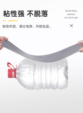 西班牙进口技术仿大理石瓷砖贴纸