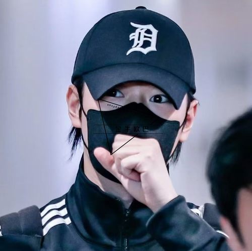 韩国经典潮牌MLB正品新款硬顶潮流大标ins硬顶街拍潮流棒球帽CP08 - 图0