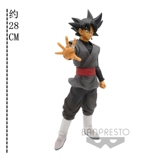 Dragon Ball, оригинальные очки, 12 года, цвет, (в наличии на складе)