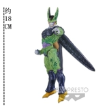 Dragon Ball, оригинальные очки, 12 года, цвет, (в наличии на складе)