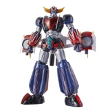 Бесплатная доставка пятно, модель ассамблеи HG Bandai Big Devil Super Devil Z Jianting Bod BB Caesar Real Gaita