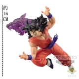 Dragon Ball, оригинальные очки, 12 года, цвет, (в наличии на складе)
