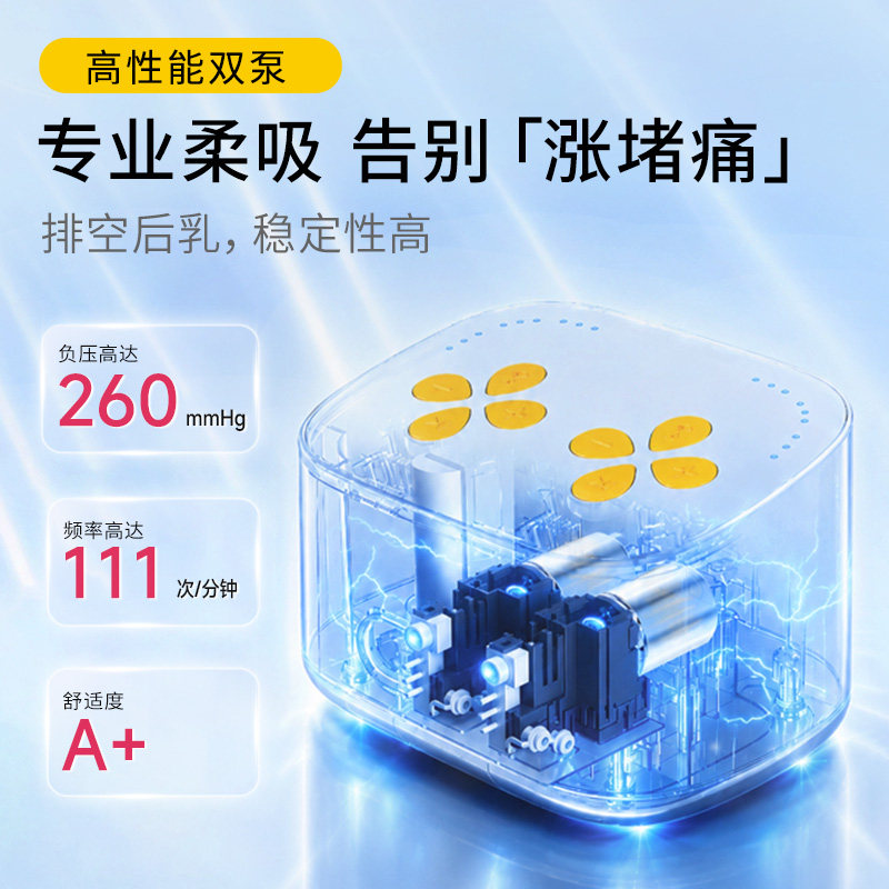 图 3