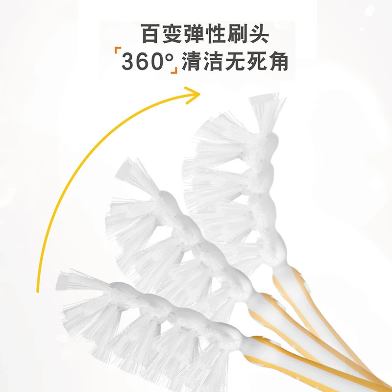 图 4
