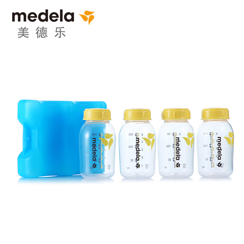  美德乐妈咪包/袋